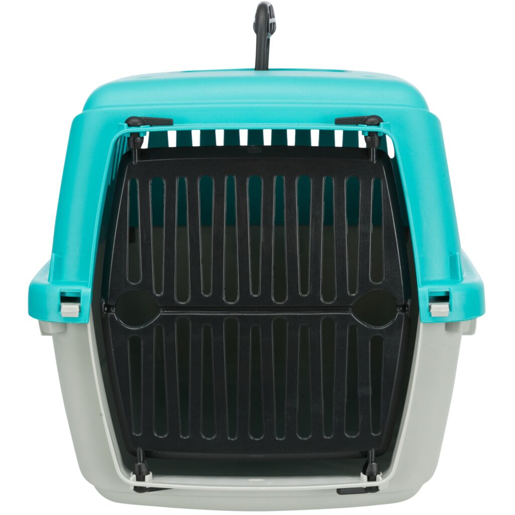 Transportbox Capri XXS-Pfoten Feinstes