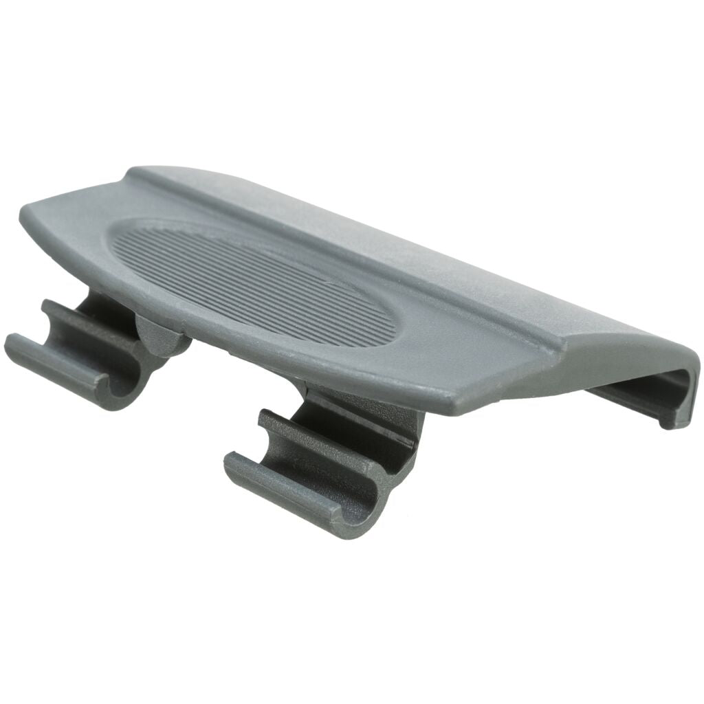 Ersatz-Klammer für Transportbox Capri-Pfoten Feinstes