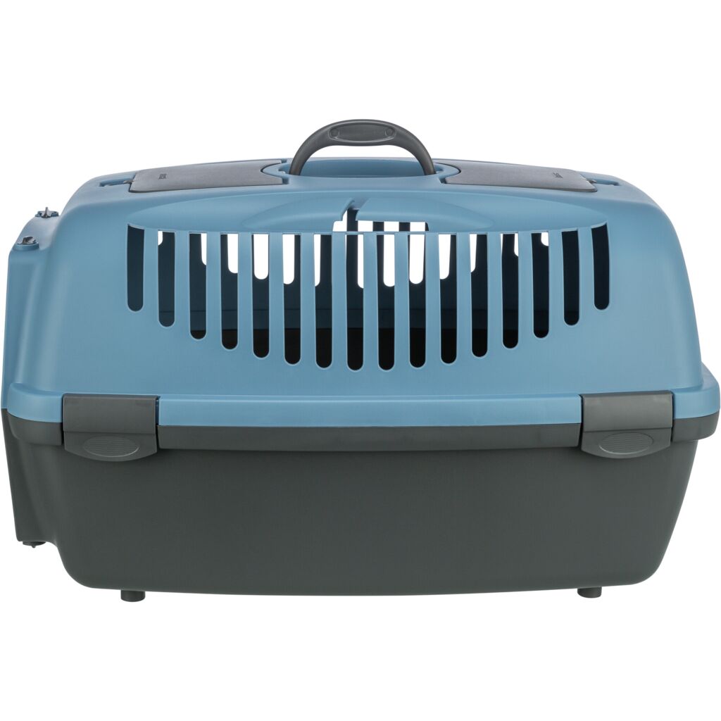 Transportbox Capri 3-Pfoten Feinstes