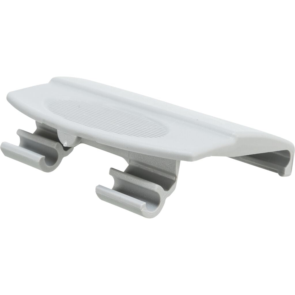 Ersatz-Klammer für Katzentoiletten-Pfoten Feinstes