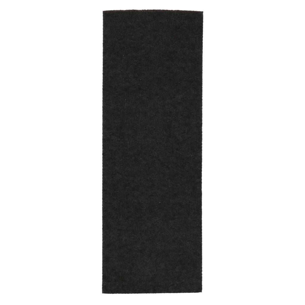 Aktivkohlefilter für Katzentoiletten-Pfoten Feinstes