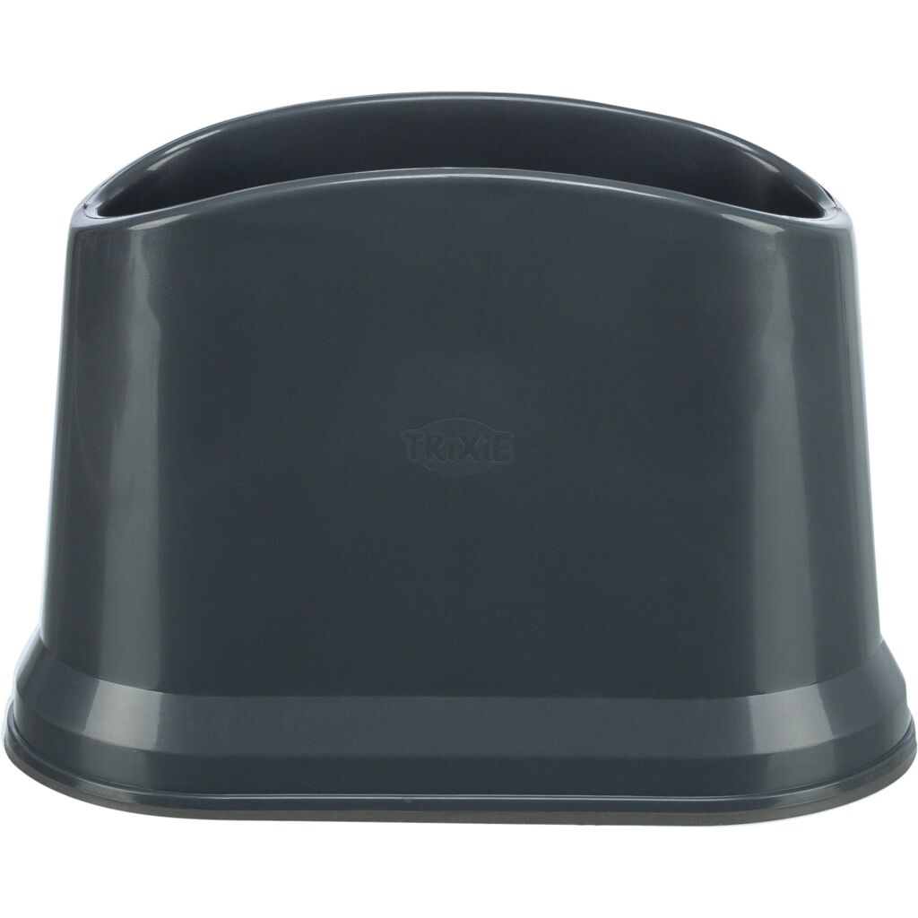 Halter für Streuschaufeln-Pfoten Feinstes