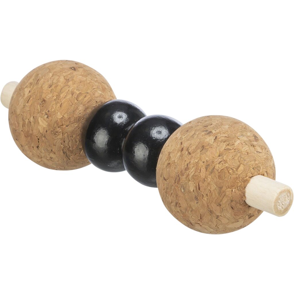 Hantel CityStyle-Pfoten Feinstes