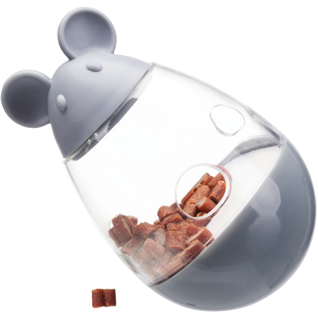 Snack Maus-Pfoten Feinstes