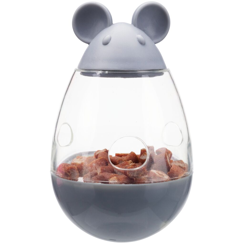 Snack Maus-Pfoten Feinstes