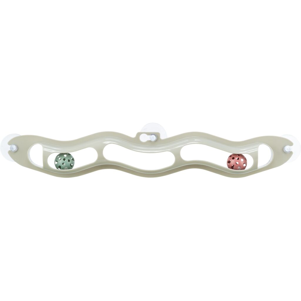 Fix & Catch-Pfoten Feinstes