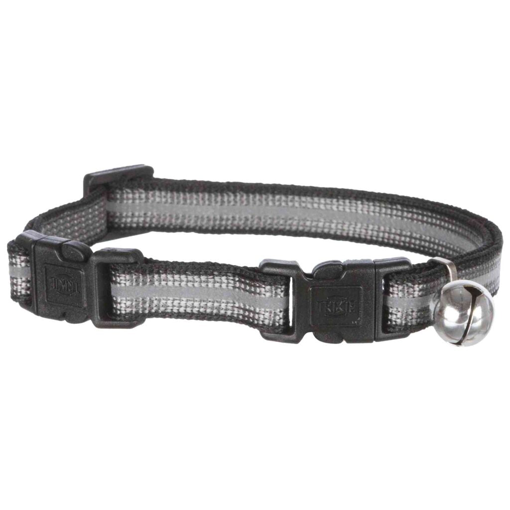 Halsband, reflektierend-Pfoten Feinstes