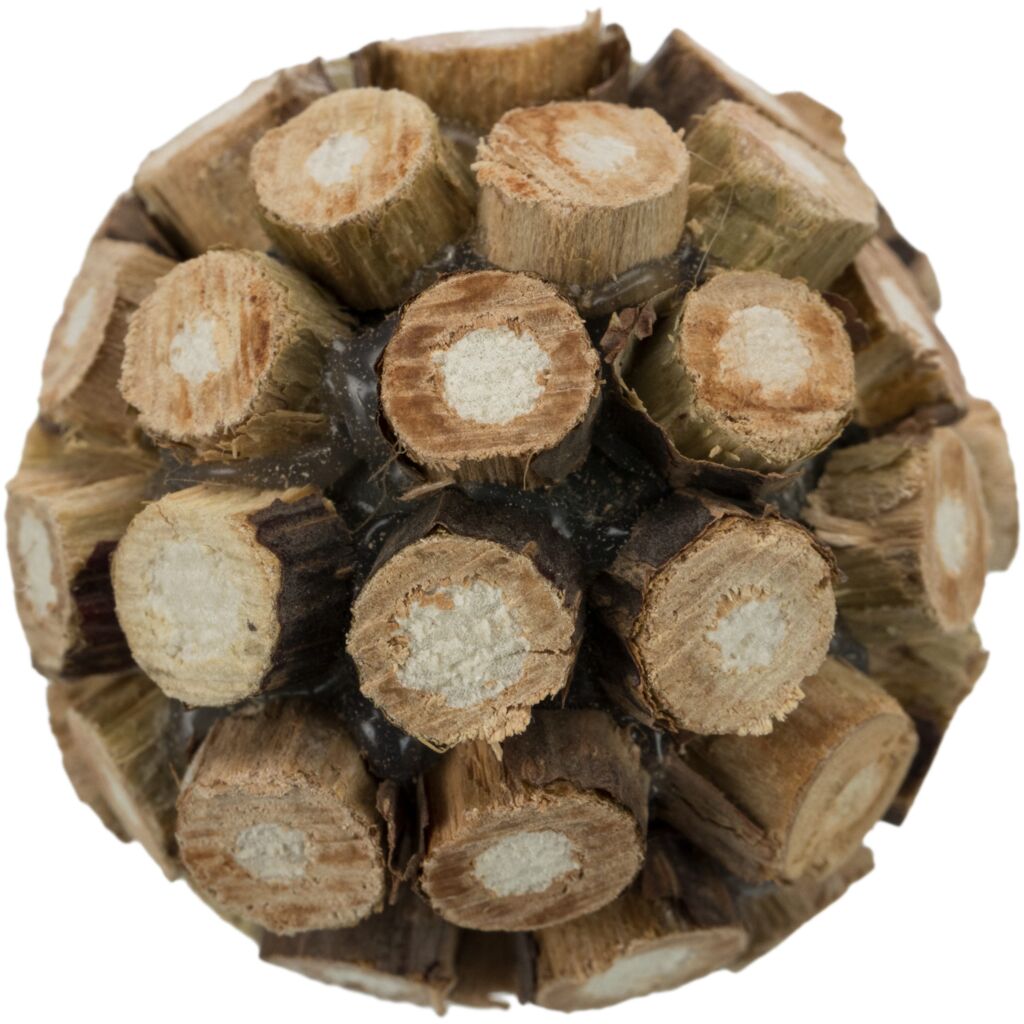 Matatabi-Ball-Pfoten Feinstes