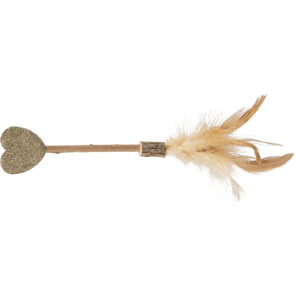 Matatabi Lolli, Herz-Pfoten Feinstes