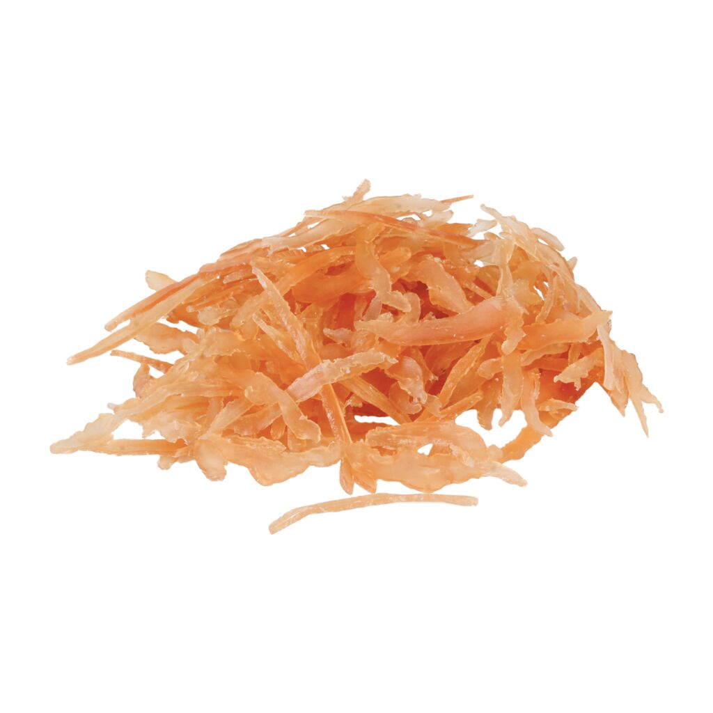 Premio Bites mit Huhn-Pfoten Feinstes