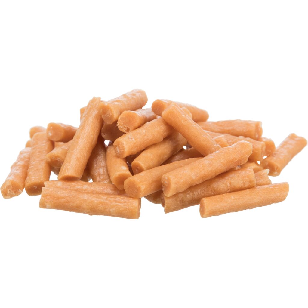 Mini Sticks mit Huhn & Reis-Pfoten Feinstes