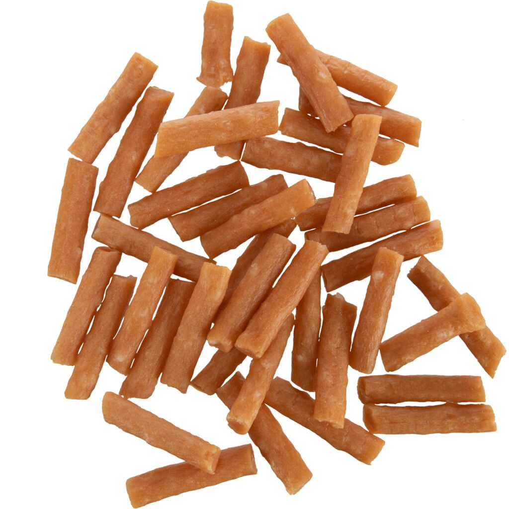 Mini Sticks mit Huhn & Reis-Pfoten Feinstes