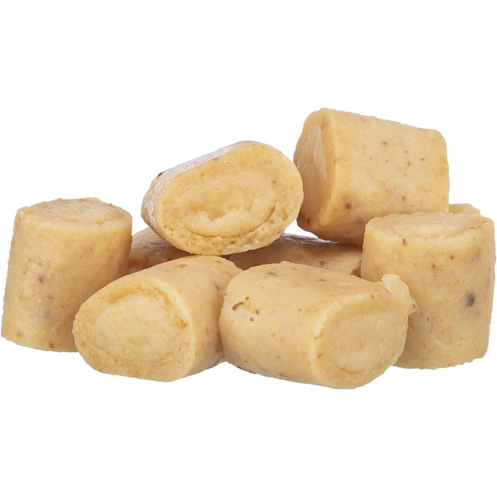 Premio Rolls mit Huhn & Käse-Pfoten Feinstes