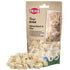 Freeze Dried Hühnerfleisch & Käse-Pfoten Feinstes