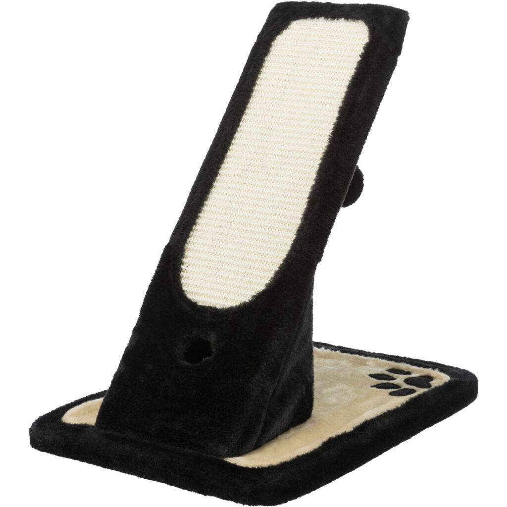 Kratzbrett-Pfoten Feinstes