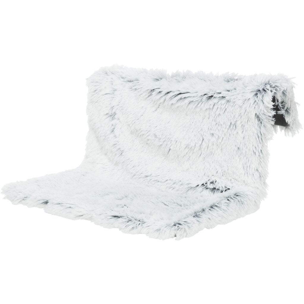 Liegemulde Harvey für Heizkörper-Pfoten Feinstes