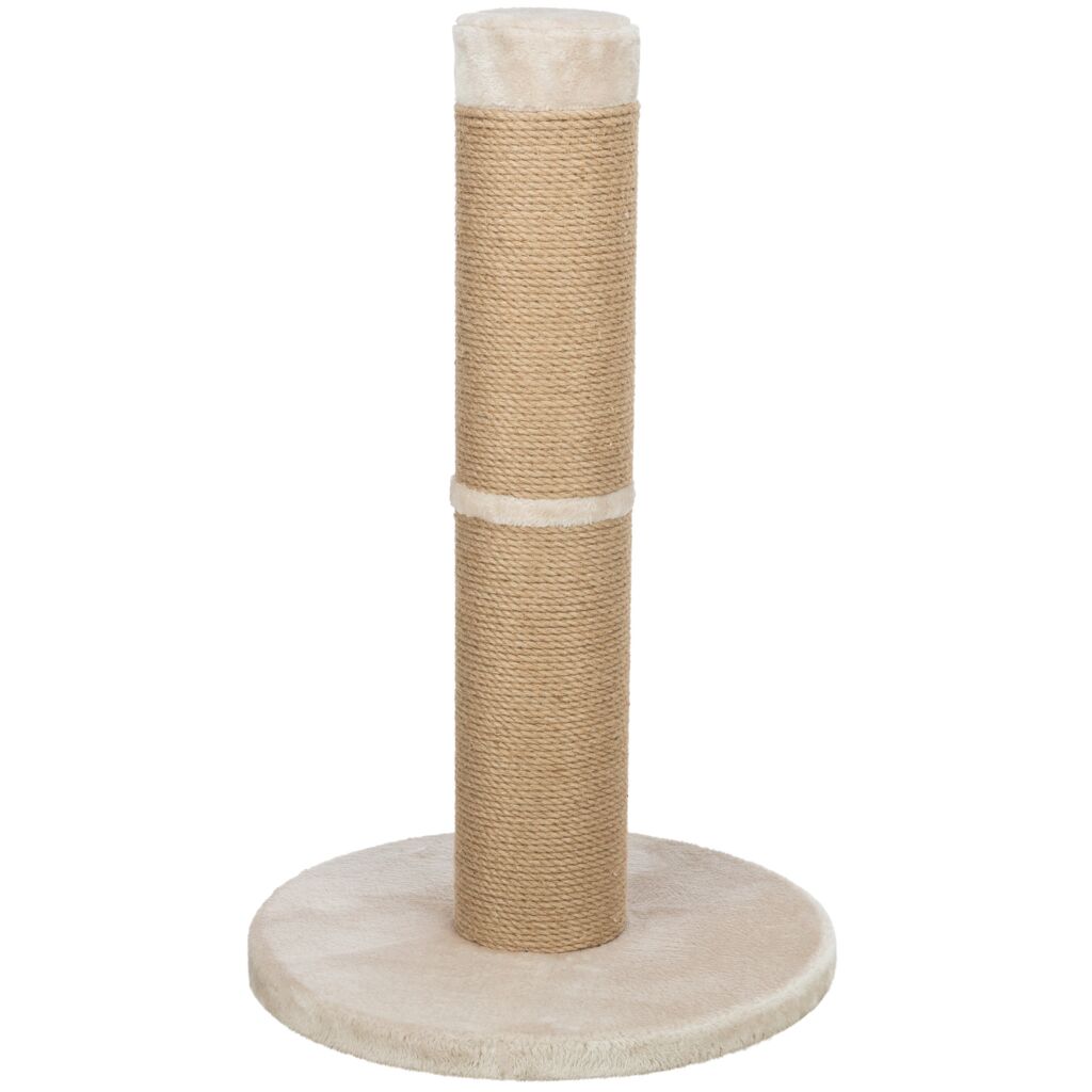 Kratzstamm XXL Rue-Pfoten Feinstes