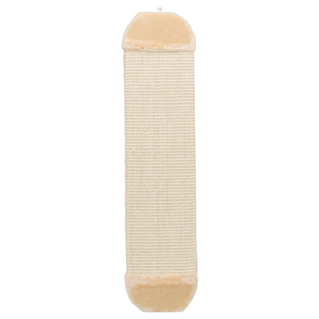 Kratzbrett-Pfoten Feinstes