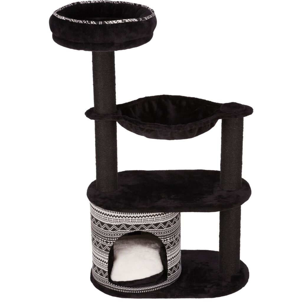 Kratzbaum Giada-Pfoten Feinstes