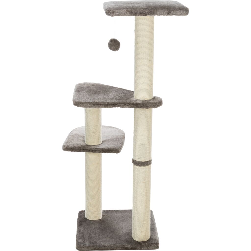 Kratzbaum Altea-Pfoten Feinstes