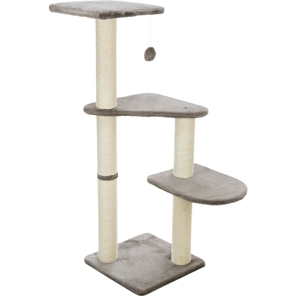 Kratzbaum Altea-Pfoten Feinstes