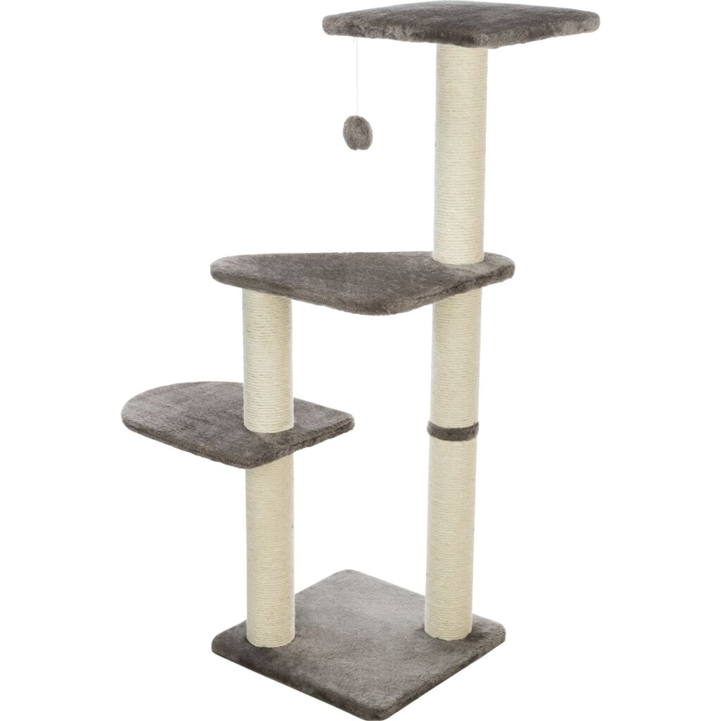 Kratzbaum Altea-Pfoten Feinstes