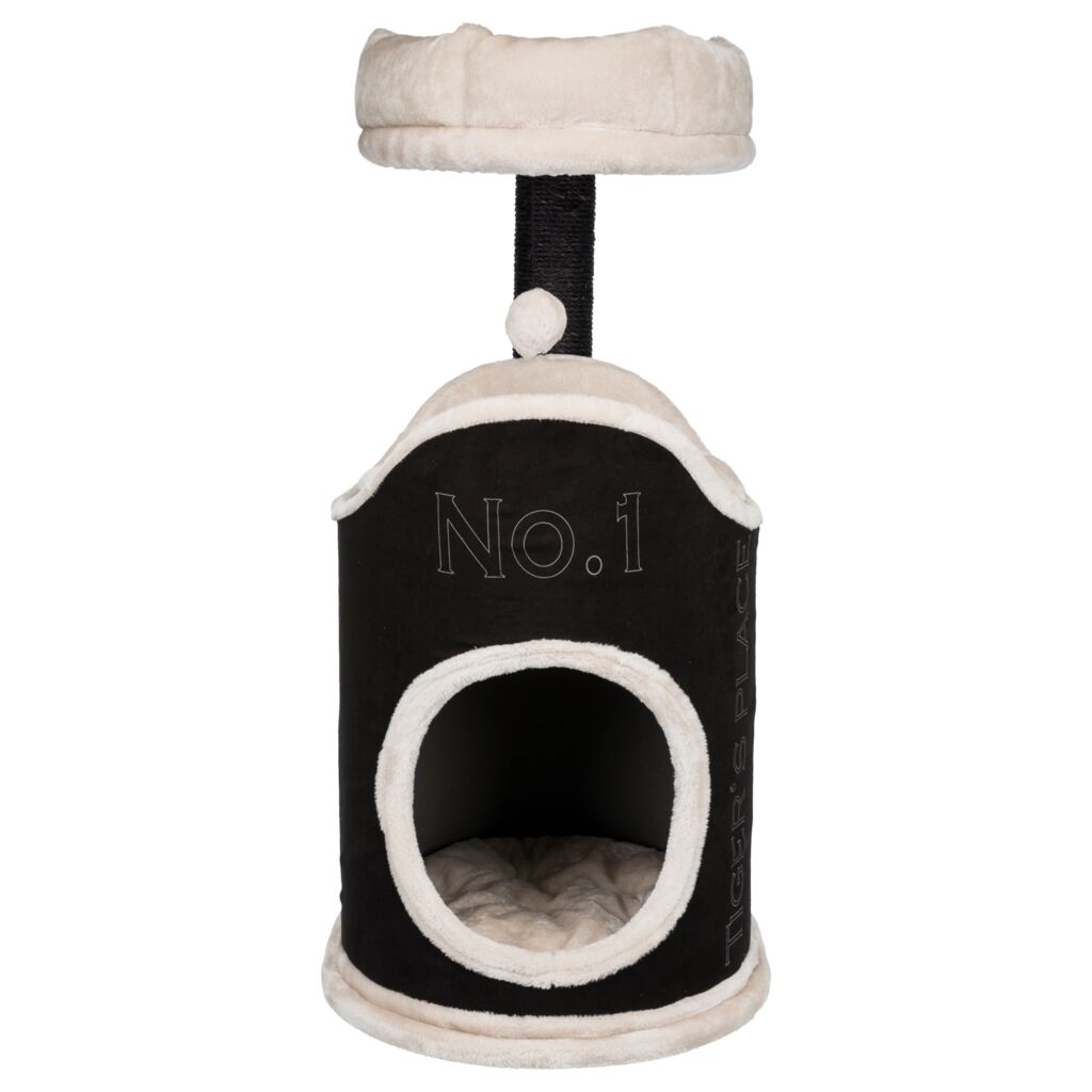 Kratzbaum Susana-Pfoten Feinstes