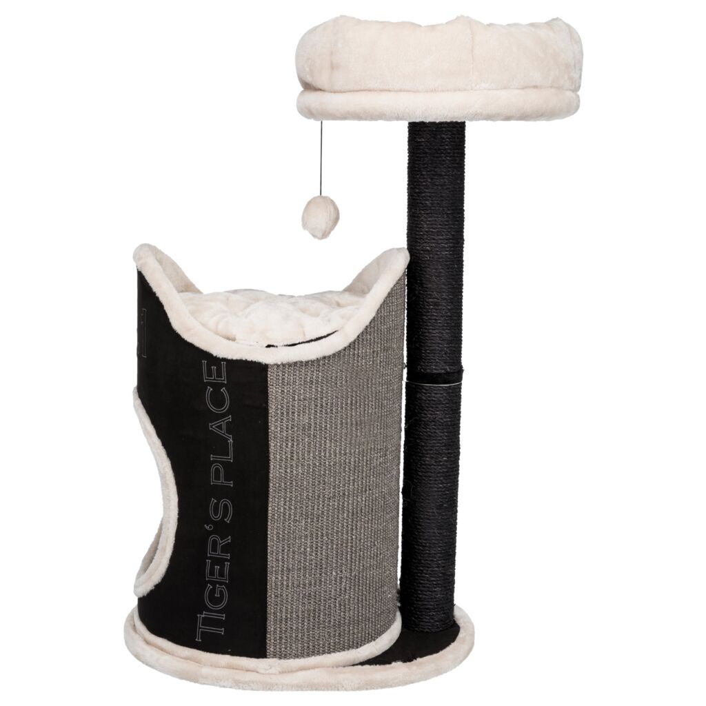 Kratzbaum Susana-Pfoten Feinstes