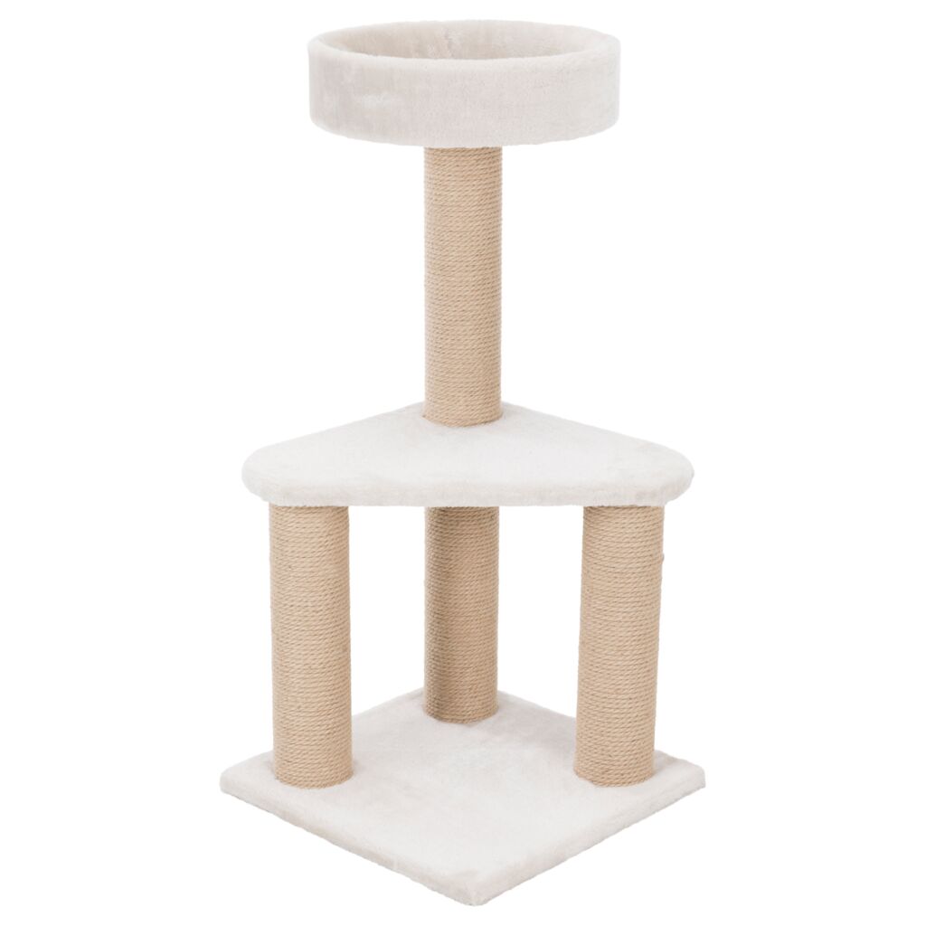 Kratzbaum Ivan-Pfoten Feinstes