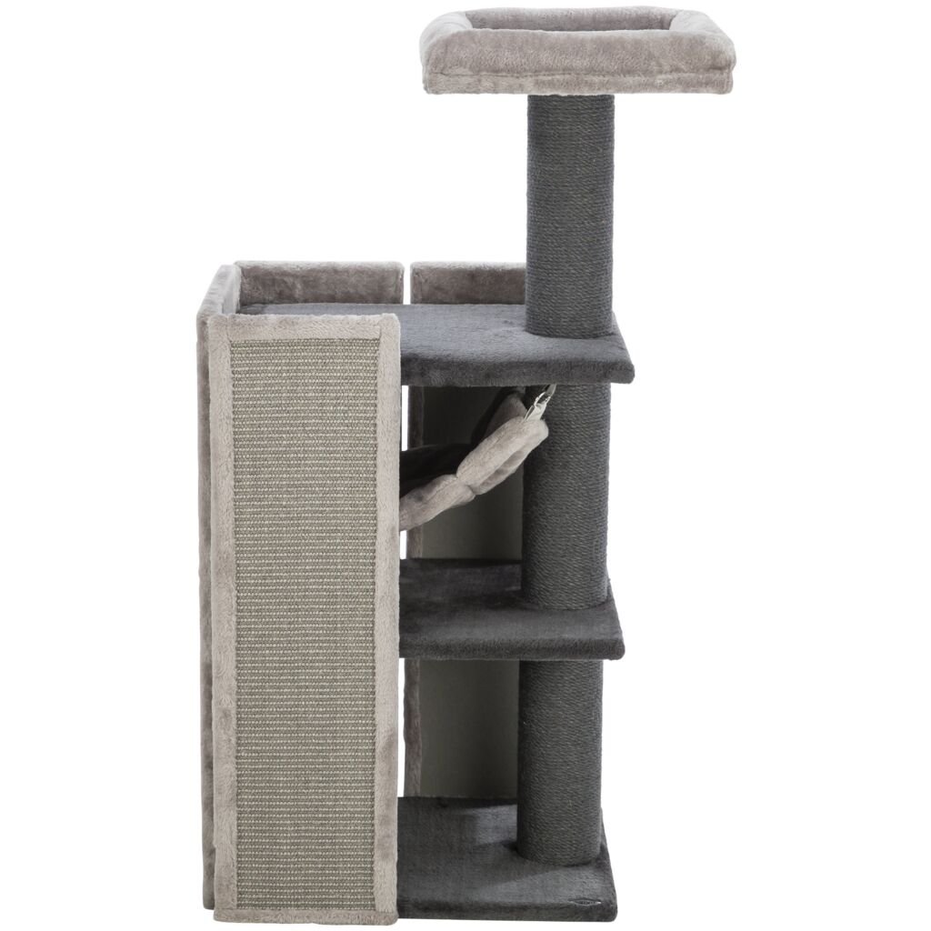 Kratzbaum Arianna-Pfoten Feinstes