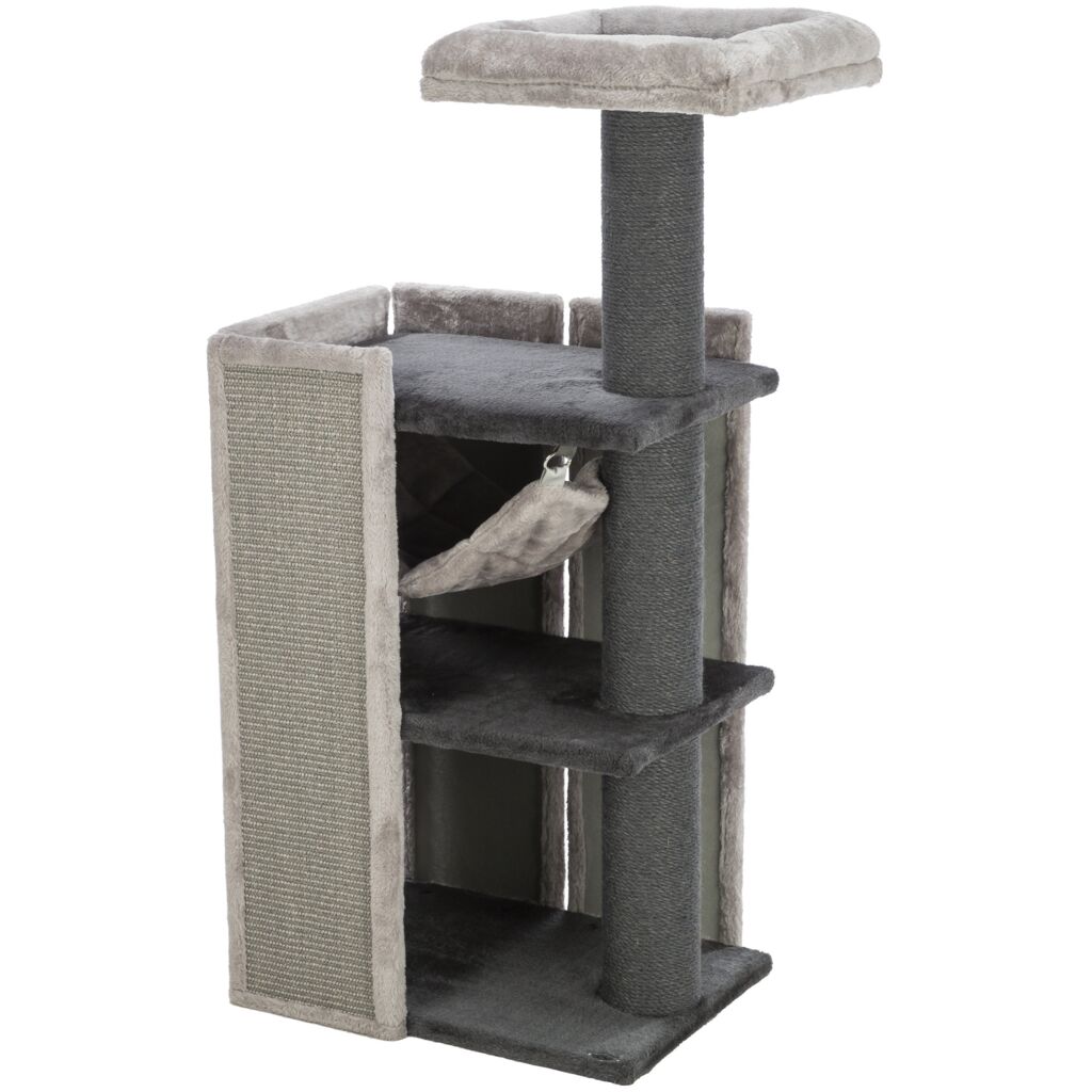 Kratzbaum Arianna-Pfoten Feinstes