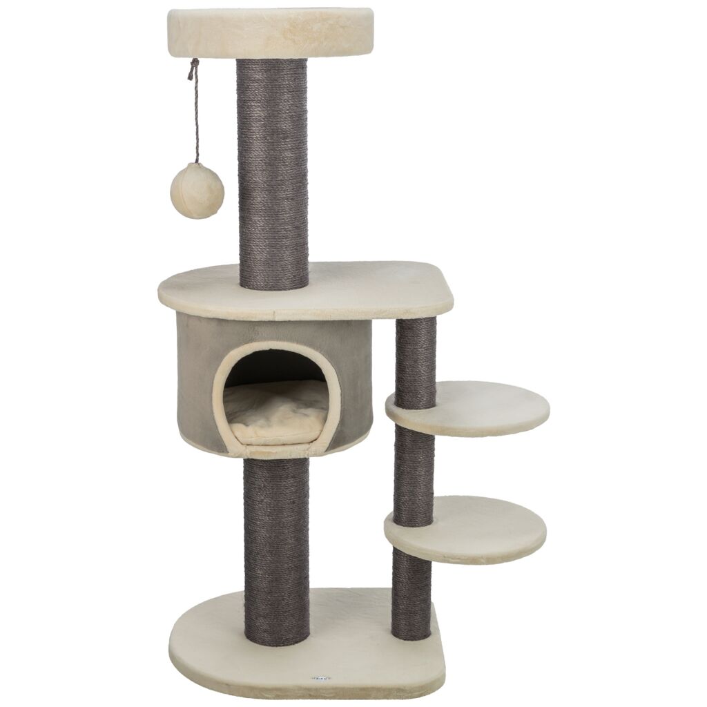 Kratzbaum Marcello-Pfoten Feinstes