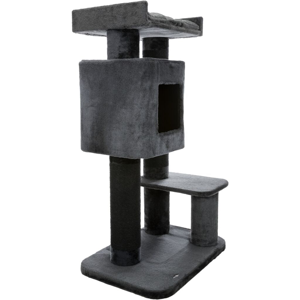 Kratzbaum XXL Izan-Pfoten Feinstes