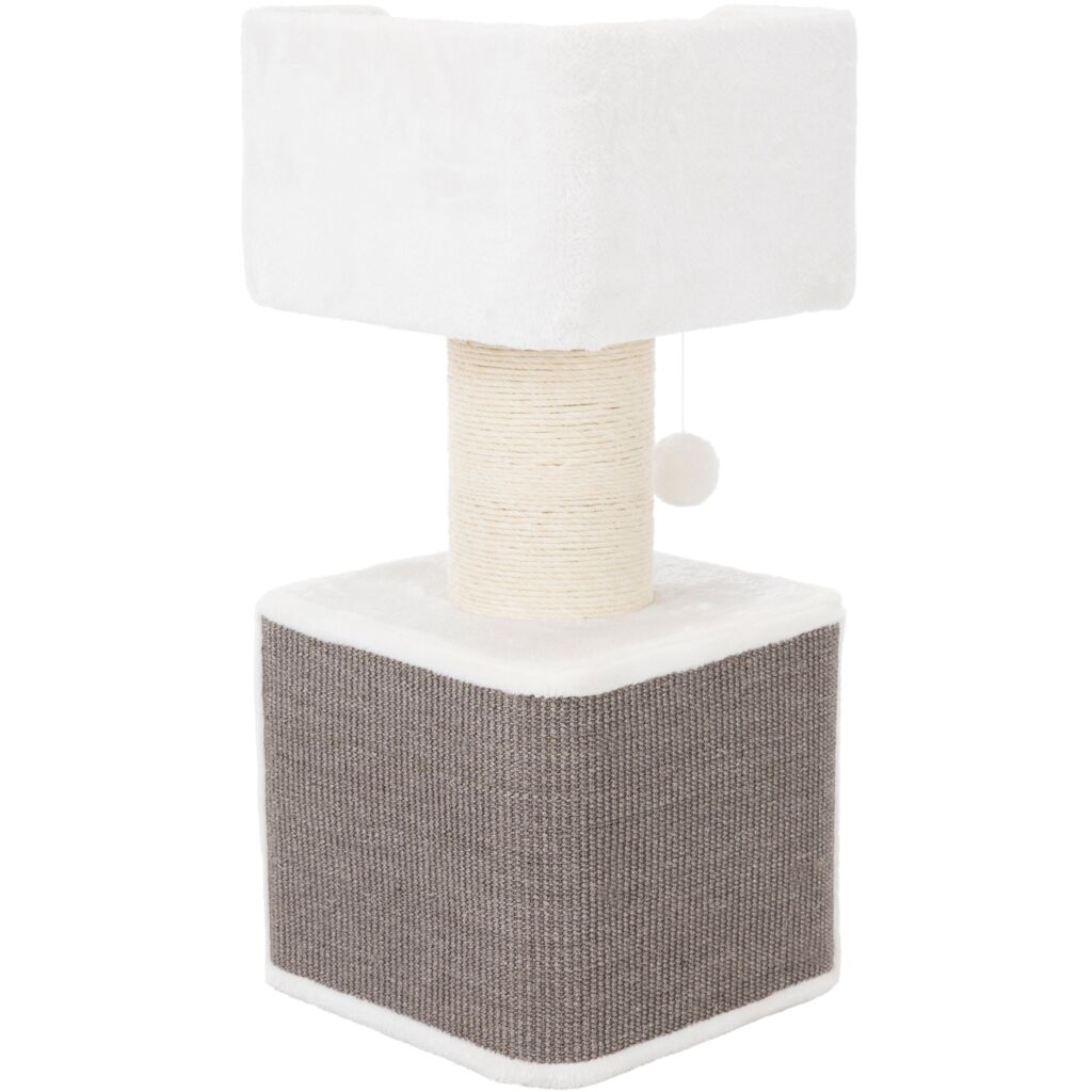 Kratzbaum XXL Ava-Pfoten Feinstes