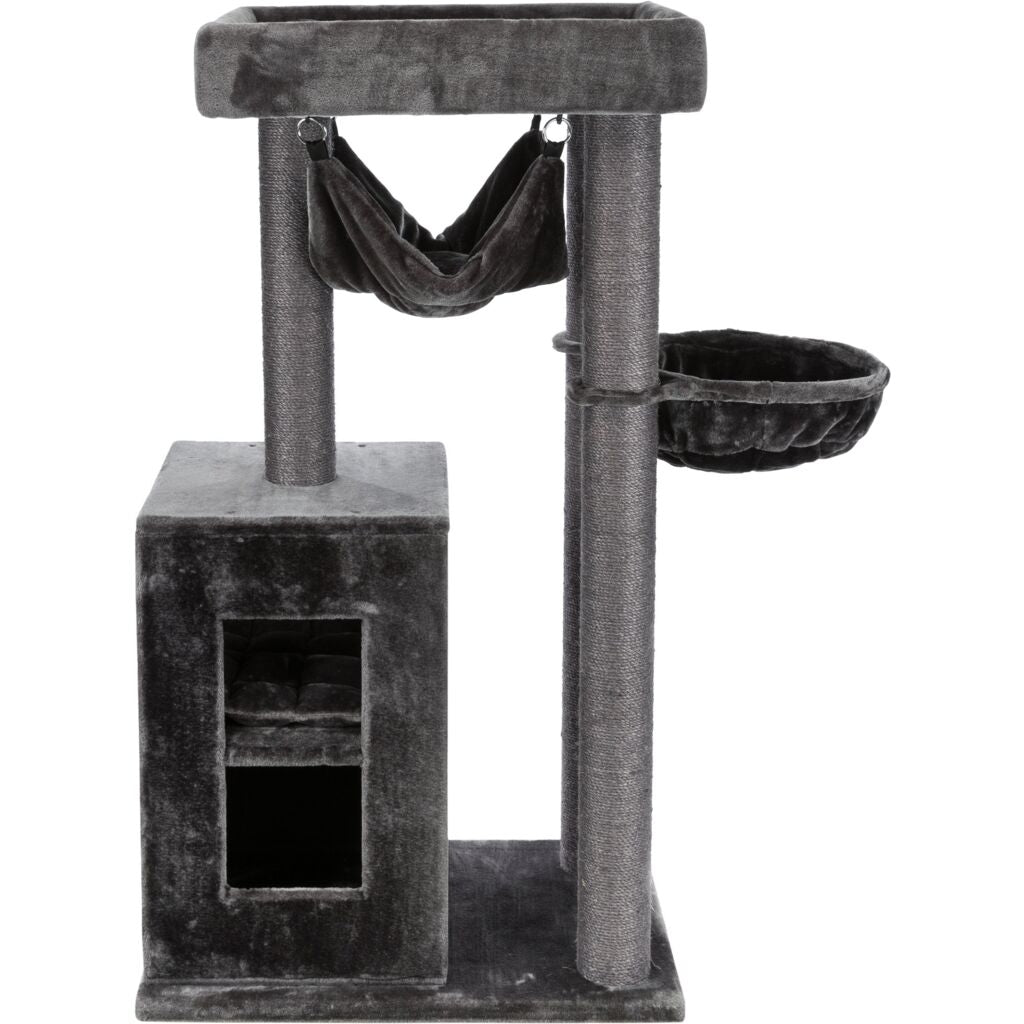 Kratzbaum XXL Amadeus-Pfoten Feinstes