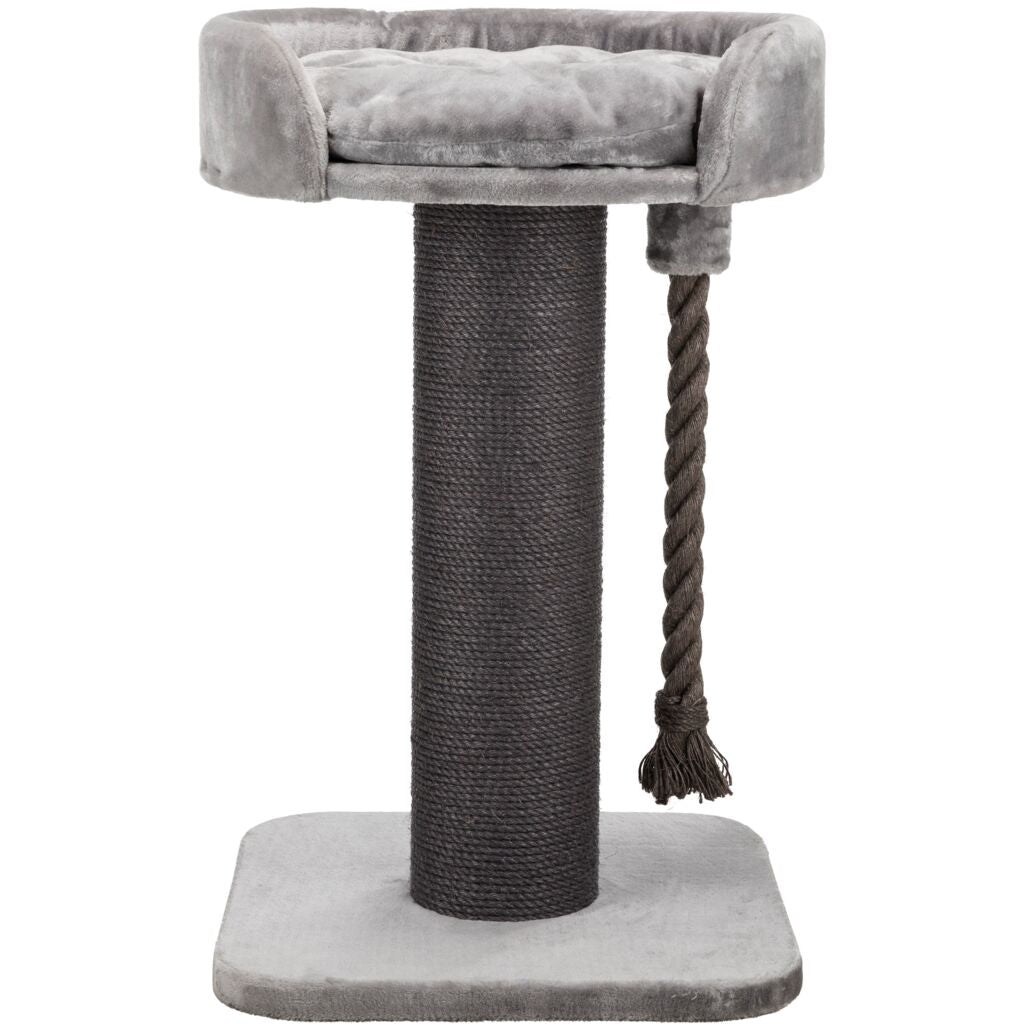 Kratzbaum XXL Klara-Pfoten Feinstes