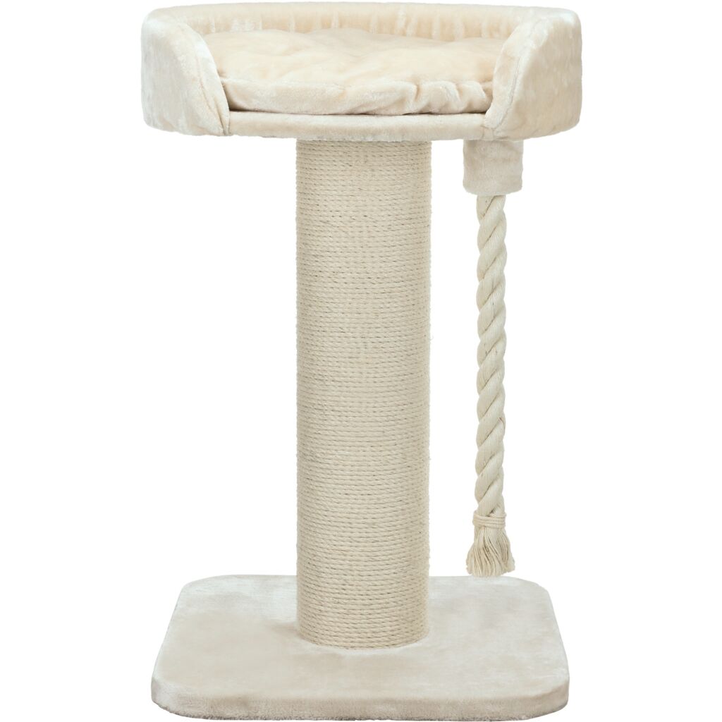 Kratzbaum XXL Klara-Pfoten Feinstes