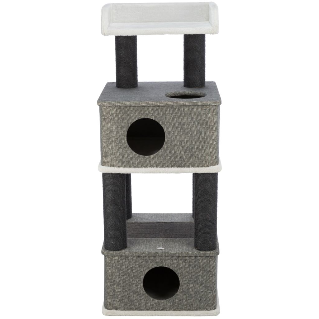 Kratzbaum Almira-Pfoten Feinstes