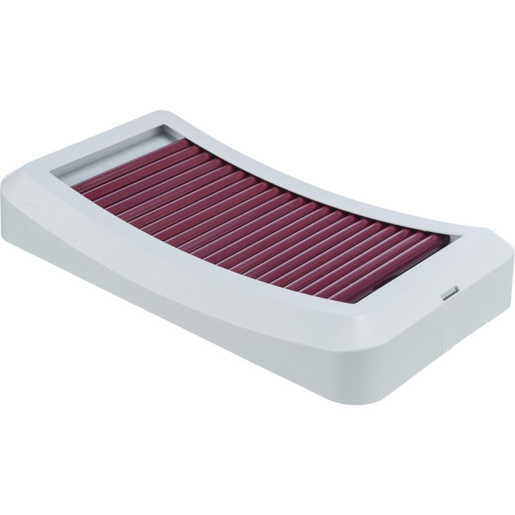 Rod Board-Pfoten Feinstes