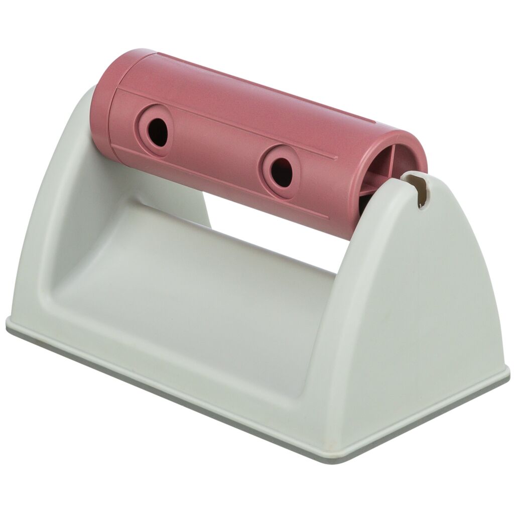 Snack Roll-Pfoten Feinstes