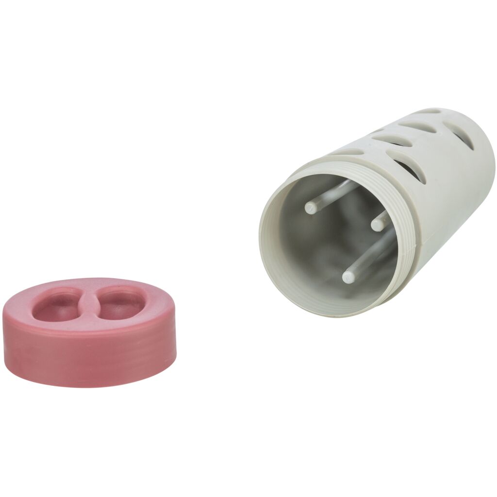 Snack Roll-Pfoten Feinstes