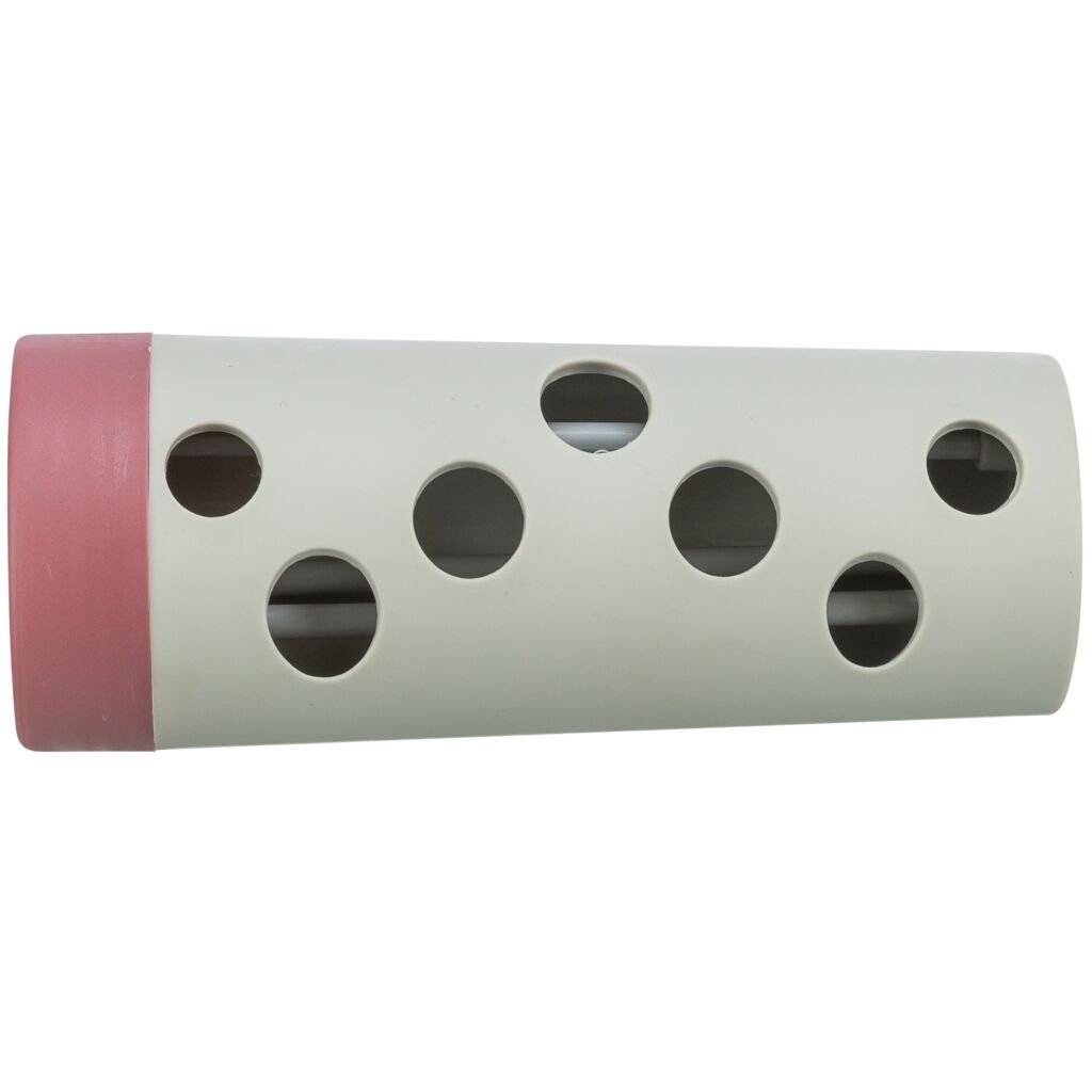 Snack Roll-Pfoten Feinstes