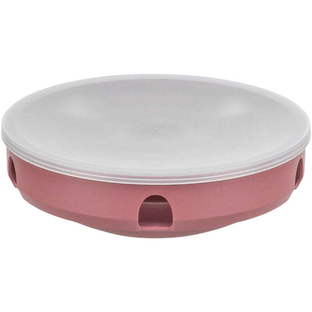 Rocking Maze-Pfoten Feinstes