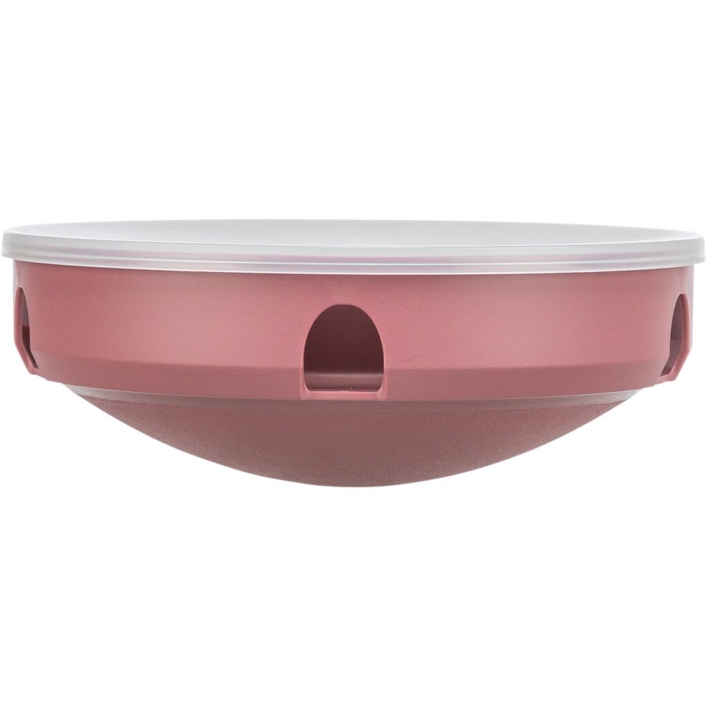 Rocking Maze-Pfoten Feinstes