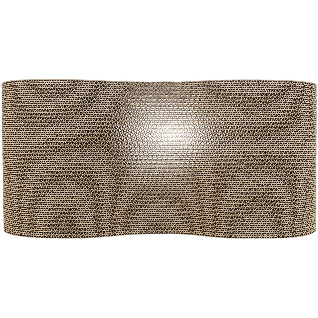 Kratzwelle Mimi-Pfoten Feinstes