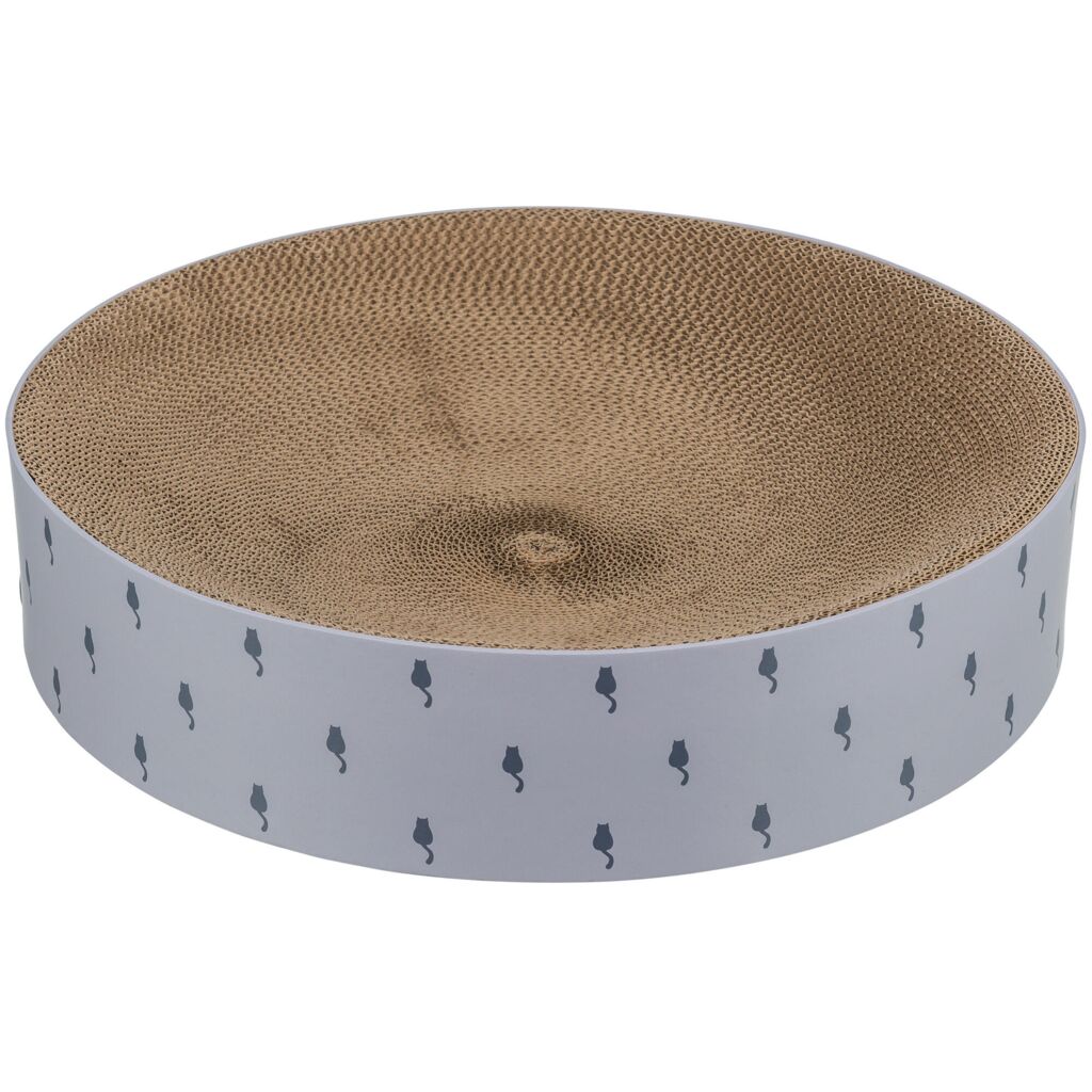 Kratzbett Lilly-Pfoten Feinstes