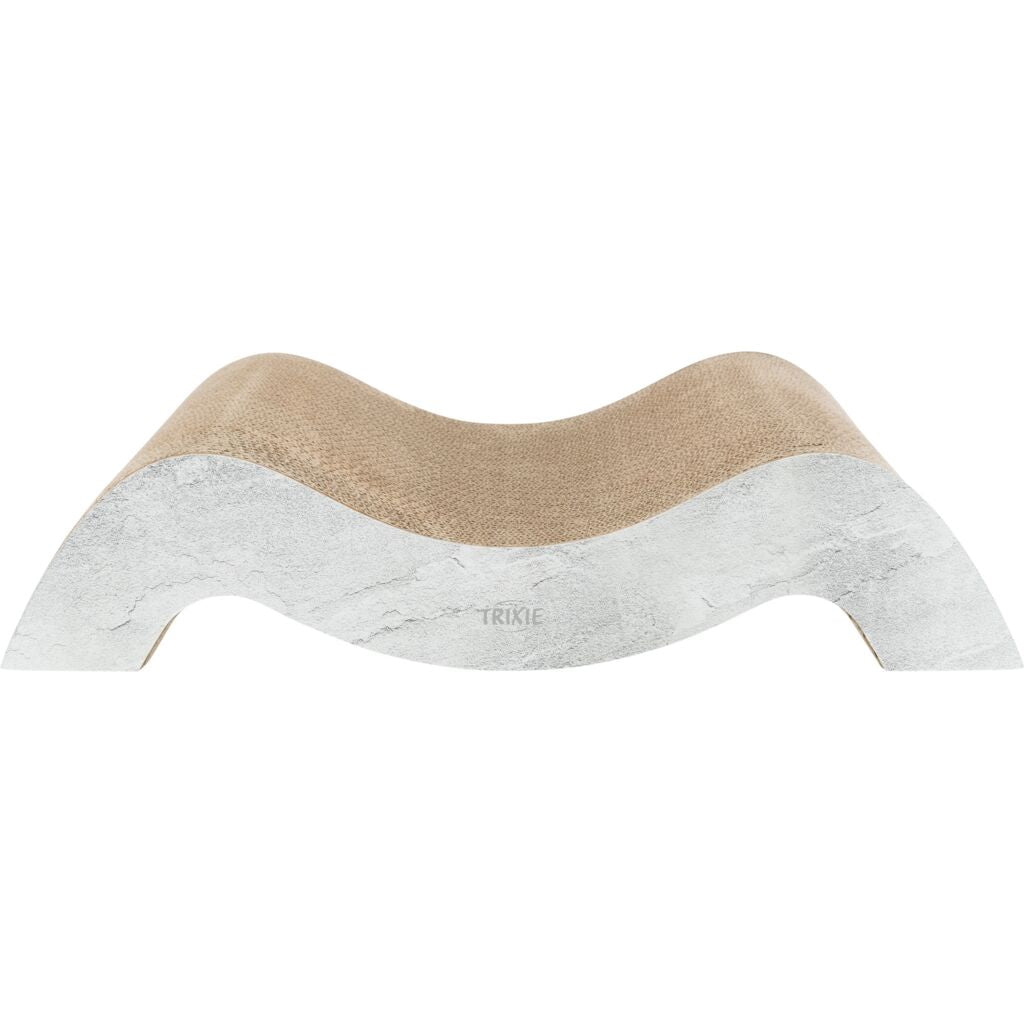 Kratzwelle XXL-Pfoten Feinstes