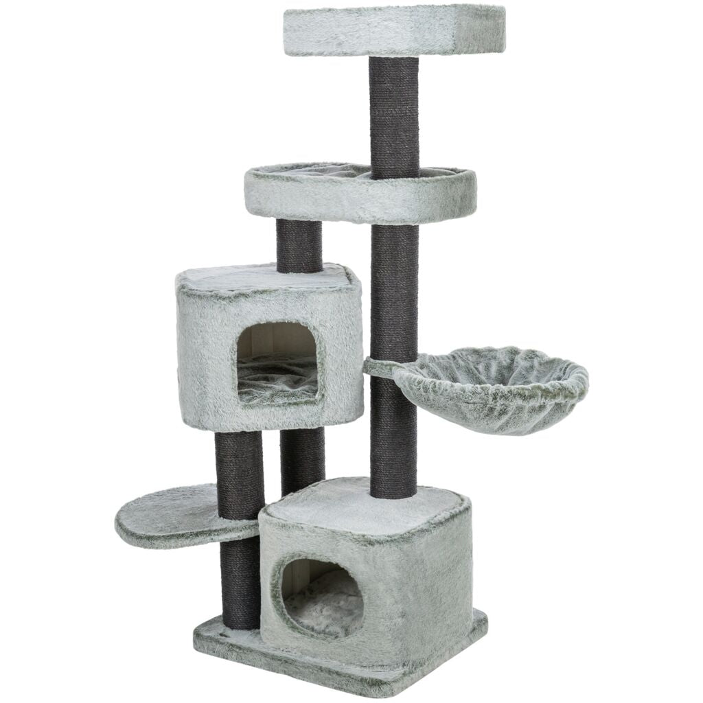 Kratzbaum Miguel-Pfoten Feinstes