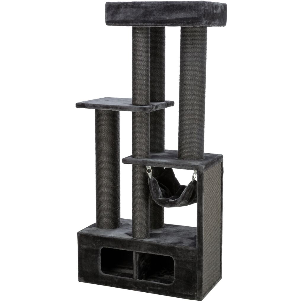 Kratzbaum Antonio-Pfoten Feinstes