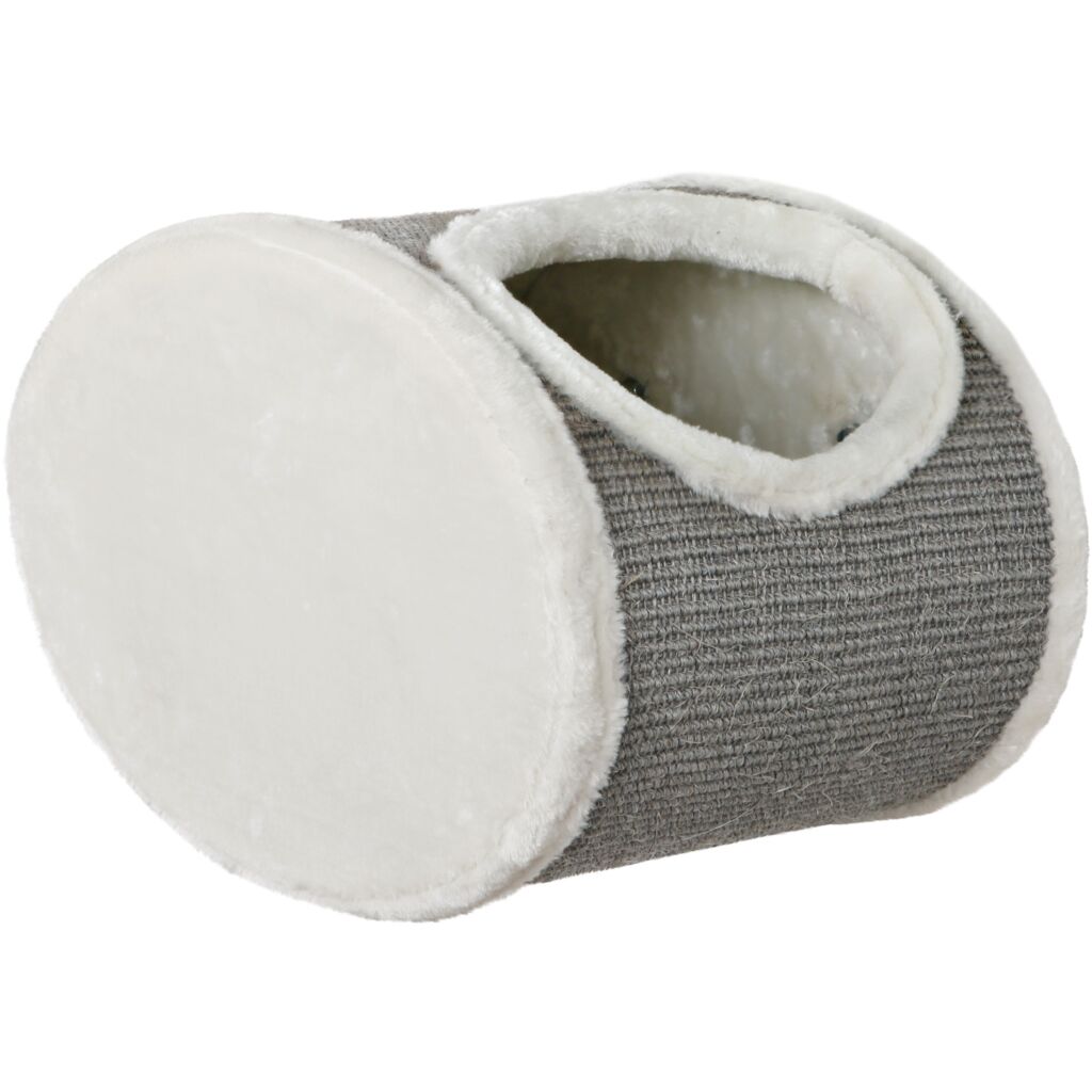 Kuschelhöhle zur Wandmontage-Pfoten Feinstes